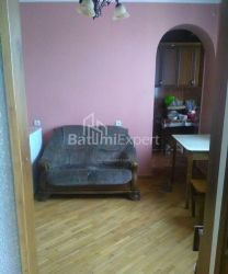 Apartment 100 m² - Yuryevskaya, Batumi, Georgia