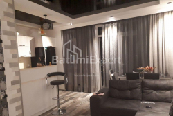 Apartment 67 m² - Ilia Chavchavadze, Batumi, Georgia