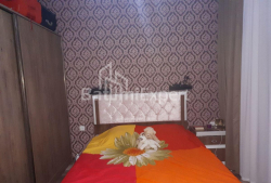 Apartment 3-room 67 m² - Ilia Chavchavadze, Batumi