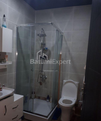 Apartment 3-room 67 m² - Ilia Chavchavadze, Batumi