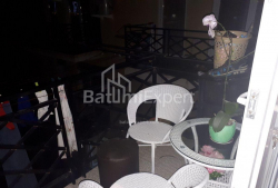 Apartment 3-room 67 m² - Ilia Chavchavadze, Batumi