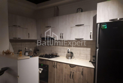 Apartment 67 m² - Ilia Chavchavadze, Batumi, Georgia