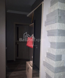 Apartment 67 m² - Ilia Chavchavadze, Batumi, Georgia