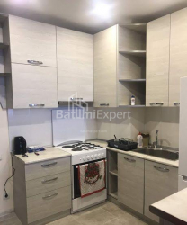 Apartment 2-room 55 m² - Iusuf Kobaladze, Batumi