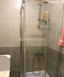 Apartment 2-room 55 m² - Iusuf Kobaladze, Batumi