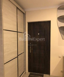 Apartment 55 m² - Iusuf Kobaladze, Batumi, Georgia
