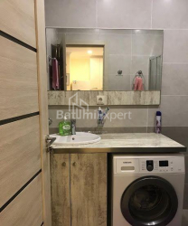 Apartment 55 m² - Iusuf Kobaladze, Batumi, Georgia
