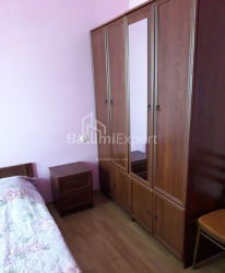 Apartment 110 m² - Peter Bagrationi, Batumi, Georgia