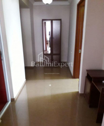 Apartment 4-room 110 m² - Peter Bagrationi, Batumi