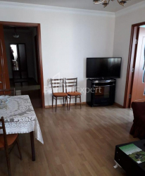 Apartment 110 m² - Peter Bagrationi, Batumi, Georgia