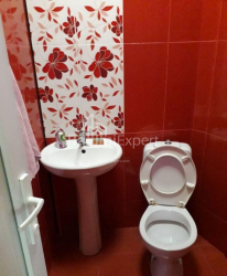 Apartment 4-room 110 m² - Peter Bagrationi, Batumi