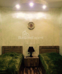 Apartment 70 m² - Galaktion Tabidze, Batumi, Georgia