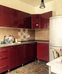 Apartment 70 m² - Galaktion Tabidze, Batumi, Georgia