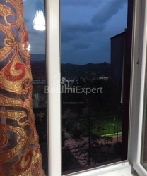 Apartment 3-room 70 m² - Galaktion Tabidze, Batumi