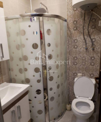 Apartment 105 m² - Yuryevskaya, Batumi, Georgia
