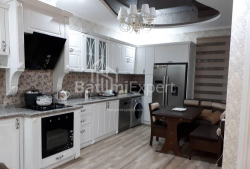 Apartment 105 m² - Yuryevskaya, Batumi, Georgia