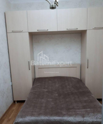 Apartment 105 m² - Yuryevskaya, Batumi, Georgia