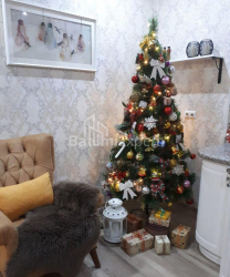 Apartment 105 m² - Yuryevskaya, Batumi, Georgia