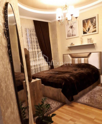 Apartment 105 m² - Yuryevskaya, Batumi, Georgia