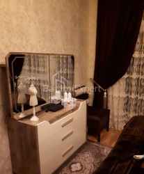 Apartment 105 m² - Yuryevskaya, Batumi, Georgia