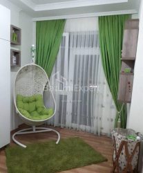 Apartment 105 m² - Yuryevskaya, Batumi, Georgia
