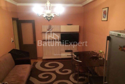 Apartment 3-room 87 m² - Shalva Inasaridze, Batumi
