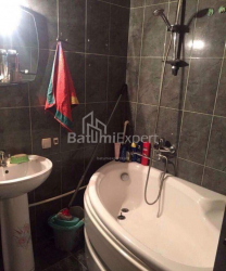 Apartment 3-room 87 m² - Shalva Inasaridze, Batumi