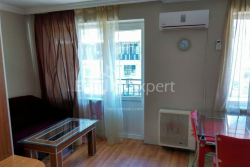 Apartment 32 m² - Zurab Gorgiladze, Batumi, Georgia