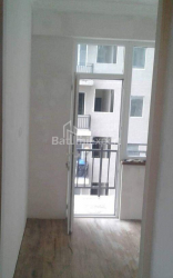 Apartment 46 m² - Yuryevskaya, Batumi, Georgia