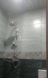 Apartment 46 m² - Yuryevskaya, Batumi, Georgia