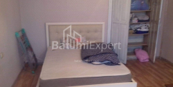 Apartment 36 m² - Yuryevskaya, Batumi, Georgia