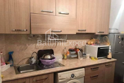 Apartment 36 m² - Yuryevskaya, Batumi, Georgia