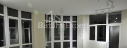 Apartment 106 m² - Tbel-Abuseridze, Batumi, Georgia