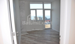 Apartment 4-room 106 m² - Tbel-Abuseridze, Batumi