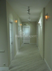 Apartment 106 m² - Tbel-Abuseridze, Batumi, Georgia
