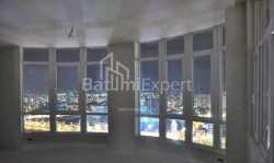 Apartment 4-room 106 m² - Tbel-Abuseridze, Batumi