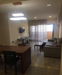 Apartment 92 m² - Zurab Gorgiladze, Batumi, Georgia