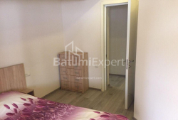 Apartment 3-room 92 m² - Zurab Gorgiladze, Batumi