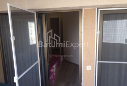 Apartment 92 m² - Zurab Gorgiladze, Batumi, Georgia