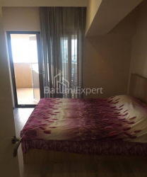 Apartment 3-room 92 m² - Zurab Gorgiladze, Batumi