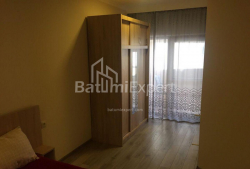Apartment 92 m² - Zurab Gorgiladze, Batumi, Georgia