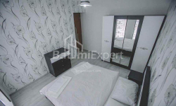 Apartment 47 m² - Sherif Khimshiashvili, Batumi, Georgia