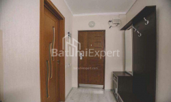 Apartment 47 m² - Sherif Khimshiashvili, Batumi, Georgia