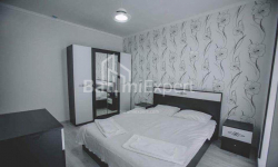 Apartment 47 m² - Sherif Khimshiashvili, Batumi, Georgia
