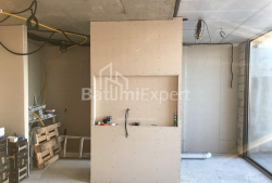 Apartment 103 m² - Niko Pirosmani, Batumi, Georgia