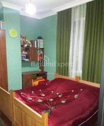 Apartment 70 m² - Galaktion Tabidze, Batumi, Georgia