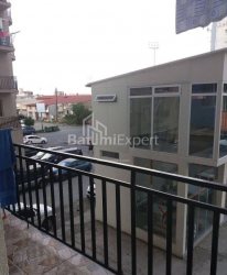 Apartment 70 m² - Galaktion Tabidze, Batumi, Georgia