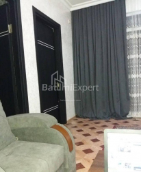 Apartment 4-room 70 m² - Galaktion Tabidze, Batumi