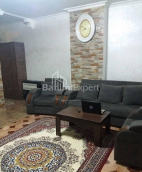 Apartment 4-room 70 m² - Galaktion Tabidze, Batumi