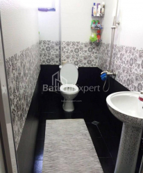 Apartment 4-room 70 m² - Galaktion Tabidze, Batumi